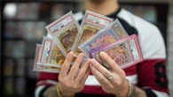 Facebook Marketplace scams involving Pokémon cards, laptops on rise: Laval police