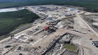 Sask. copper mine one of 5 projects Carney recommending for approval