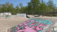 Charlottetown skate park getting $100K upgrade, its biggest in more than 20 years