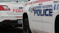 Woman dead after assault in Pickering, police say; some residents warned to shelter in place