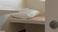 Bail reform could mean more people held in remand. Is Alberta ready?