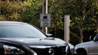 Waterloo region, Guelph and Wellington County adjust as speed camera programs come to an end