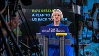 B.C. aims for another 'maintenance phase' of the pandemic that it hopes goes better than the first