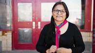 Innu grandmothers are heading into the classroom after completing teacher assistant program 