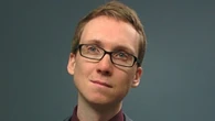Craswell sentenced to 7.5 years for child sex abuse offences — in P.E.I. schools and online