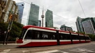 TTC warns of streetcar slow zones, service disruptions if repair funding not secured