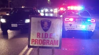 Impaired driving charges see big spike in Windsor, with many caught at the Canada-U.S. border