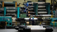 Ontario sheds manufacturing jobs as tariff impacts surface, report says