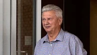 Saskatoon priest sentenced to 8 months for 2023 sexual assault