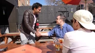 As social habits evolve, Calgarians share how they're making friends