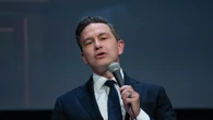 Poilievre’s future in the hands of rural Alberta voters