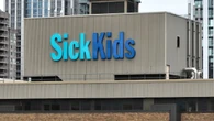 SickKids doctor charged with possessing, accessing child sex abuse material