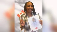 When I became Canadian, I swore allegiance to the very Crown that colonized my people