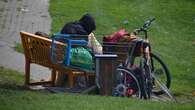 Homeless count finds 390 people unhoused in the Cochrane district