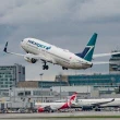 Watch out for flying fees: WestJet hikes checked bag cost, Flair adds credit card fee
