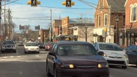 Downtown Kentville business group folds after town funding change