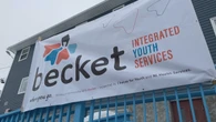 ‘Where you go’: Becket youth service hub opens in Corner Brook