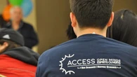 N.B. to support 3 youth mental health centres currently in funding 'limbo'