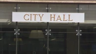 Regina city hall shakeup: 3 senior staff members depart