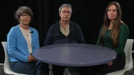 Police killed or injured their loved ones. Grief turned these 3 strangers into allies