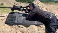 Man accused of facilitating terrorism used quarry outside Quebec City for target practice