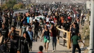 MSF condemns shootings of Gazans at Israel-approved aid hubs