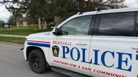 Brockville police seeking video footage to help with triple homicide investigation