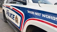 Hoax gun report prompted heavy police response at Western University