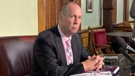 Auditor general critical of N.B. Power’s ‘haphazard’ gas plant decision process