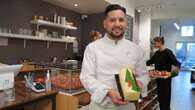 Inside the holiday prep at one of the world’s best bakeries, right here in Montreal