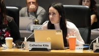 Councillor foresees RTO traffic 'hell' despite city transportation plan
