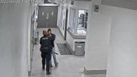 Court shown video of Calgary officer assaulting handcuffed Indigenous man