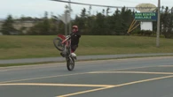 Meet the candidates looking to tackle traffic, water and wheelies as mayor of Paradise