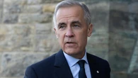 Carney greets Gaza ceasefire with optimism, pledges support for next steps