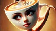 Is Italian brain rot even real Italian?