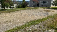 N.L. building 6 affordable homes in Corner Brook, but advocate says it's 44 short