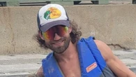 Missing kayaker found dead near Shediac Island