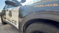 Three people seriously hurt after targeted assault at Calgary Stampede: Police