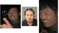 Sarnia Police canvass London housing complex home to Lambton College homicide suspect