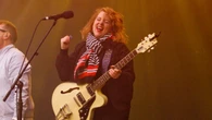 In The Key of C: Hear Amy Millan, Josh Sahunta, Beverly Glenn-Copeland, Arkells and more