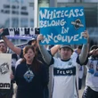 How the Vancouver Whitecaps' woes highlight hurdles faced by all of Canada's major-league sports teams