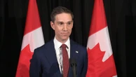 'The sooner the better' for Churchill Falls projects, Hogan says after meeting with PM