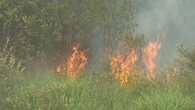 Extreme risk prompts fire bans in Saskatchewan