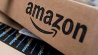 B.C. man accused of conspiracy in million dollar Amazon 'refund fraud' lawsuit