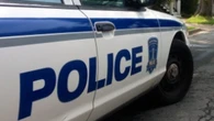 Hoax call from outside Canada prompts large police presence in Bedford overnight