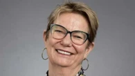 N.B. minister who stepped aside for tumour treatment returning in labour portfolio