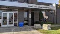 Windsor-Essex Catholic school board projects 780 student enrolment boost this fall