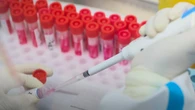 Wastewater shows high levels of COVID-19 as provinces prep for fall vaccine rollout
