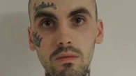 Man accused of killing Dieppe couple to stand trial in early 2026