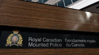 Trial begins for 2nd teen accused of plotting to murder Jews in Ottawa
